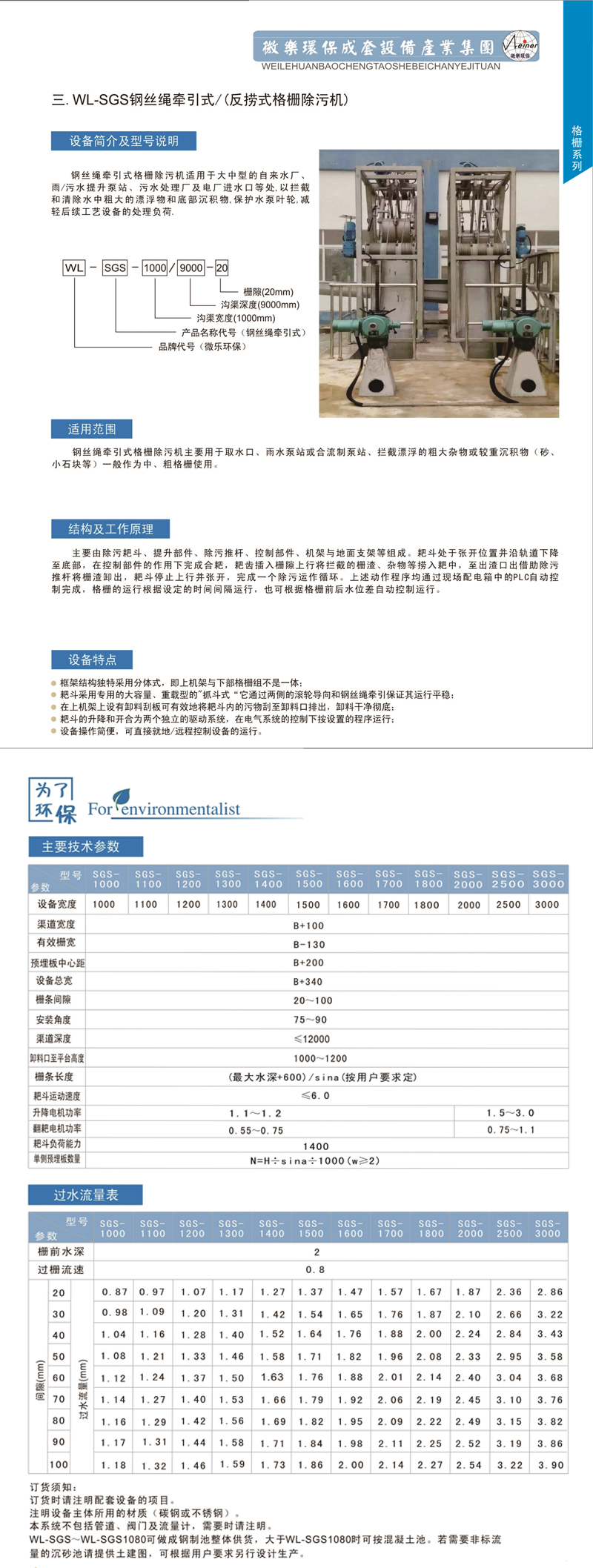 反捞式格栅除污机1.jpg