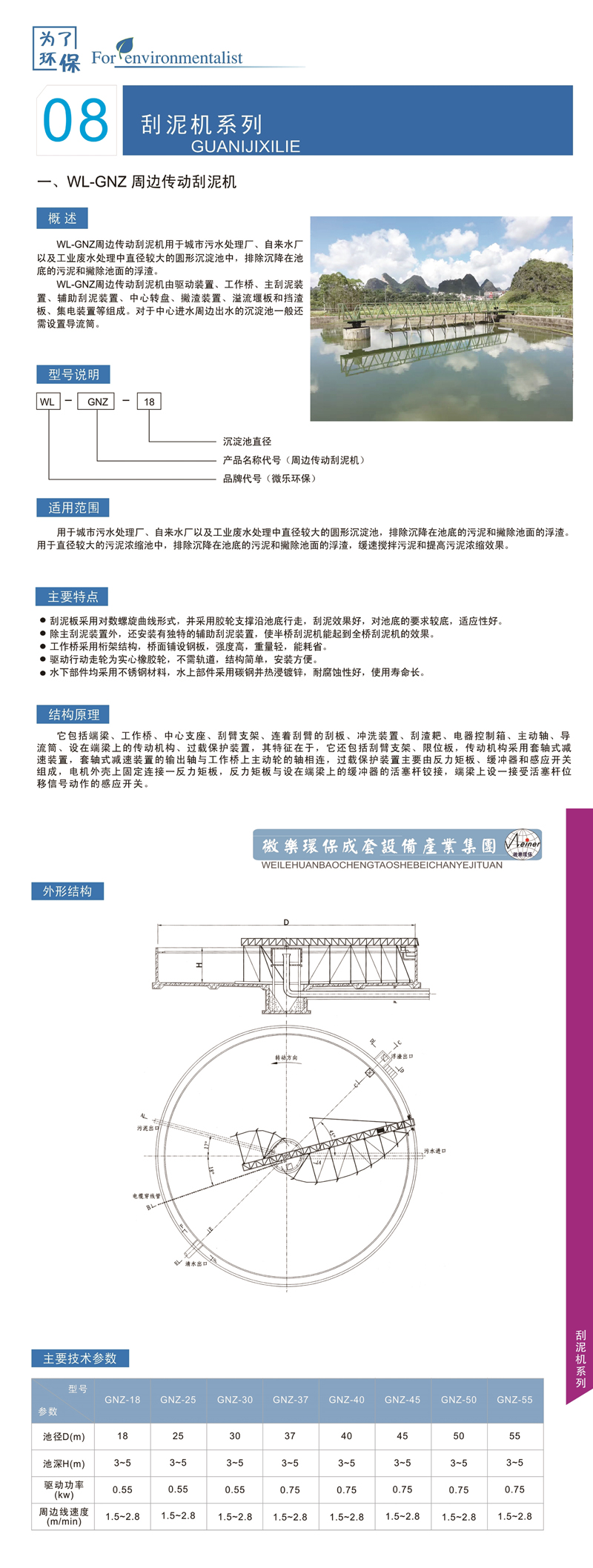 周边传动刮泥机1.jpg